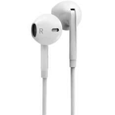 Energy Sistem EN 448999 Earphones Smart 2 Type C fehér fülhallgató