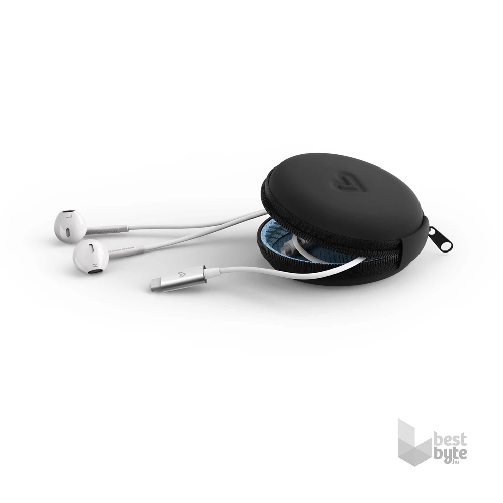 Energy Sistem EN 448999 Earphones Smart 2 Type C fehér fülhallgató