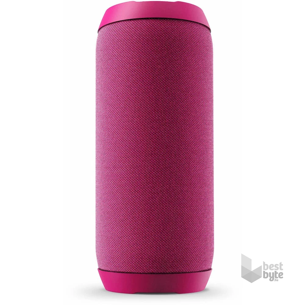 Energy Sistem EN 449347 Urban Box 2 Magenta Bluetooth hangszóró