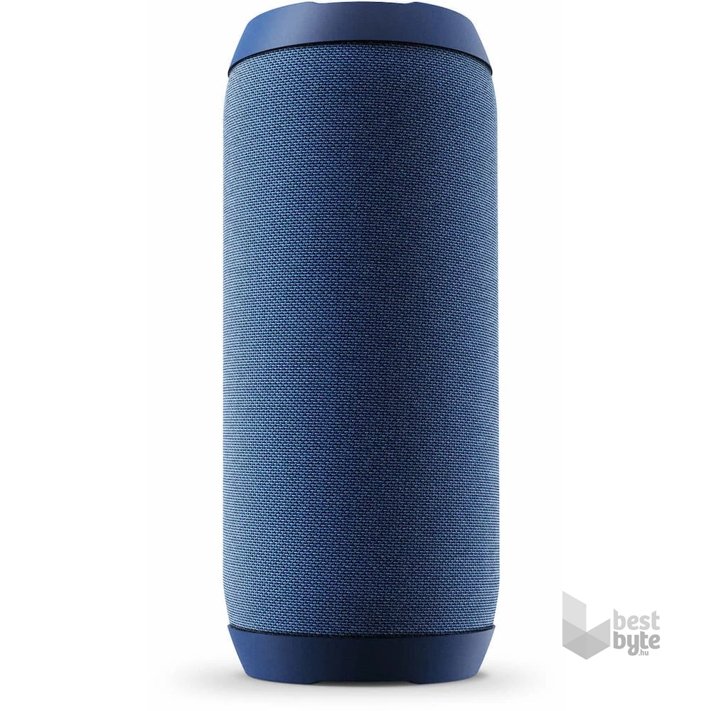 Energy Sistem EN 449354 Urban Box 2 Ocean Bluetooth hangszóró
