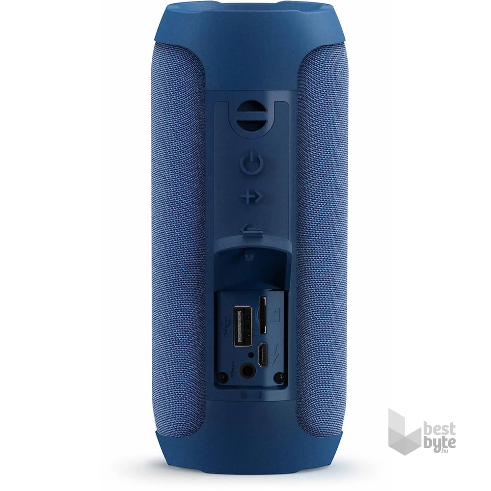 Energy Sistem EN 449354 Urban Box 2 Ocean Bluetooth hangszóró