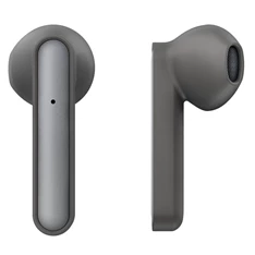 Energy Sistem EN 450299 Earphones Style 3 True Wireless Bluetooth fekete fülhallgató