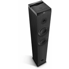 Energy Sistem EN 450800 Tower 5 g2 Bluetooth fekete hangszóró