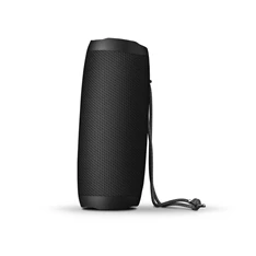 Energy Sistem EN 451654 Urban Box 5+ Space Bluetooth fekete hangszóró (Újracsomagolt) Energy Sistem EN 451654 Urban Box 5+ Space Bluetooth fekete hangszóró (Újracsomagolt)
