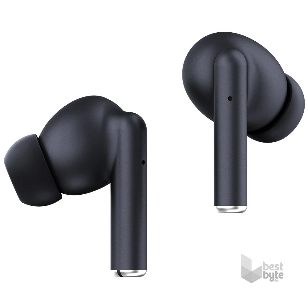 Energy Sistem EN 451715 Earphones Style 2 True Wireless Bluetooth Navy kék fülhallgató