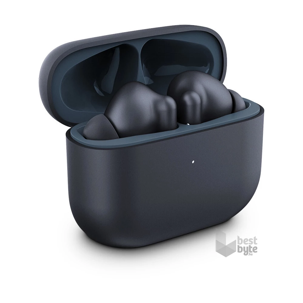 Energy Sistem EN 451715 Earphones Style 2 True Wireless Bluetooth Navy kék fülhallgató