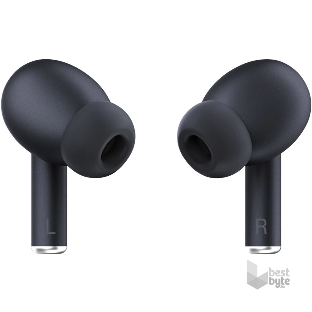 Energy Sistem EN 451715 Earphones Style 2 True Wireless Bluetooth Navy kék fülhallgató