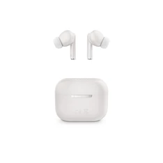 Energy Sistem EN 451722 Earphones Style 2 True Wireless Bluetooth Coconut fehér fülhallgató