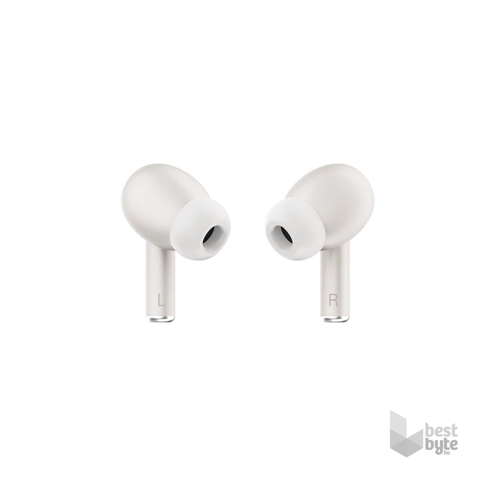 Energy Sistem EN 451722 Earphones Style 2 True Wireless Bluetooth Coconut fehér fülhallgató