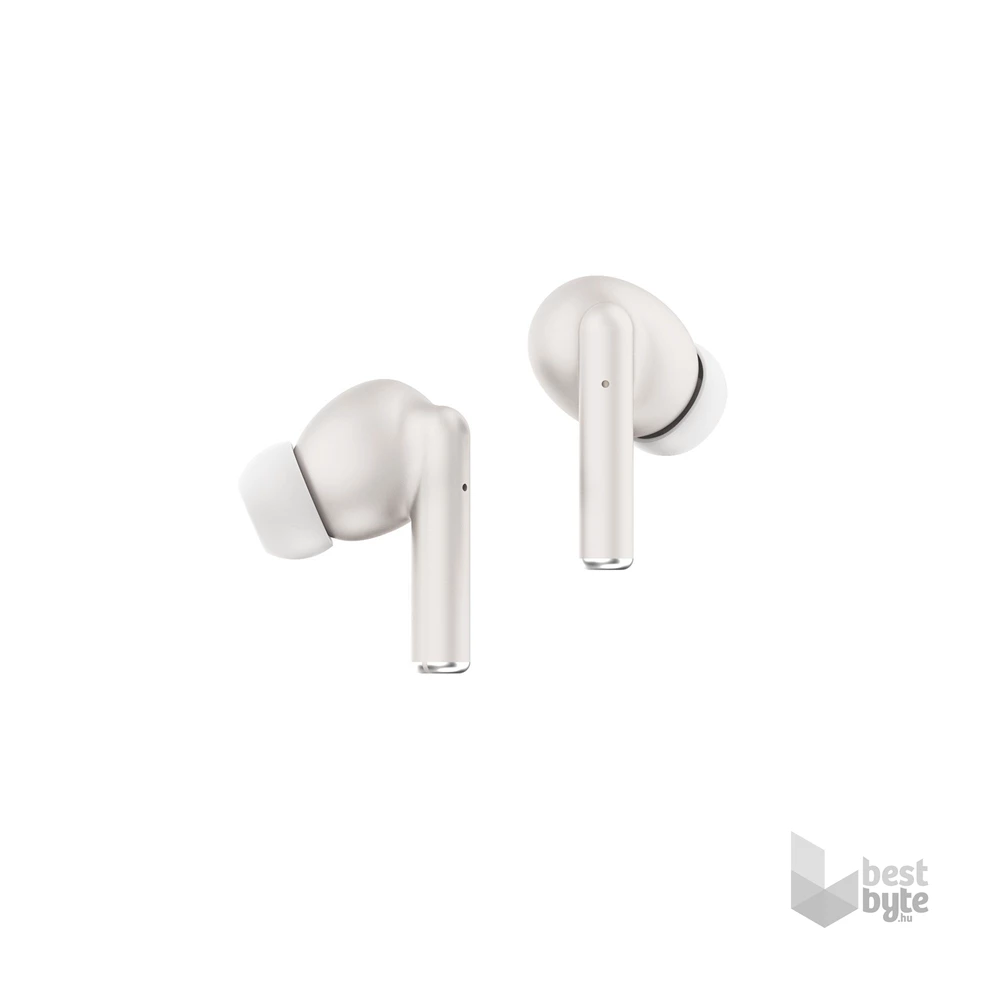 Energy Sistem EN 451722 Earphones Style 2 True Wireless Bluetooth Coconut fehér fülhallgató