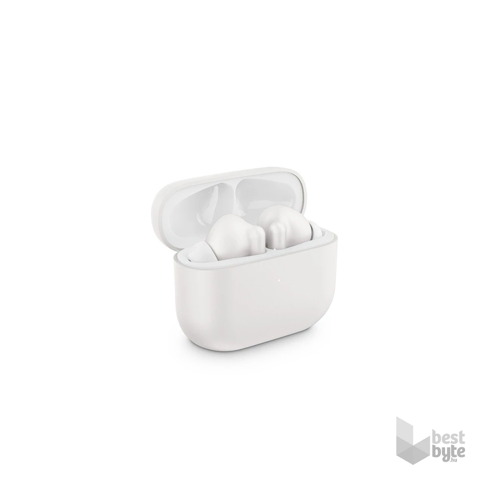 Energy Sistem EN 451722 Earphones Style 2 True Wireless Bluetooth Coconut fehér fülhallgató