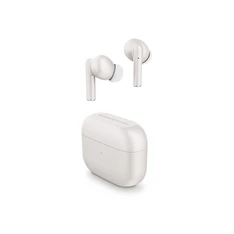 Energy Sistem EN 451722 Earphones Style 2 True Wireless Bluetooth Coconut fehér fülhallgató (Újracsomagolt) Energy Sistem EN 451722 Earphones Style 2 True Wireless Bluetooth Coconut fehér fülhallgató (Újracsomagolt)