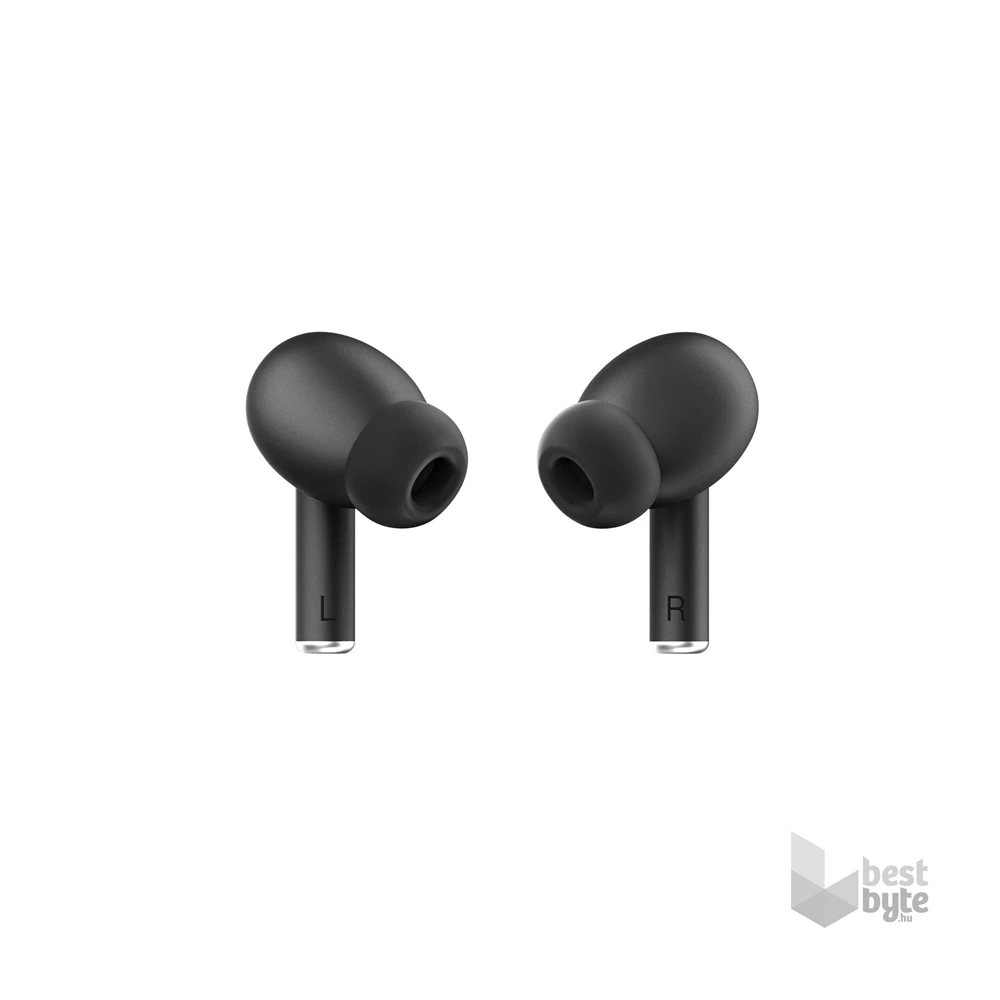 Energy Sistem EN 451739 Earphones Style 2 True Wireless Bluetooth Graphite szürke fülhallgató