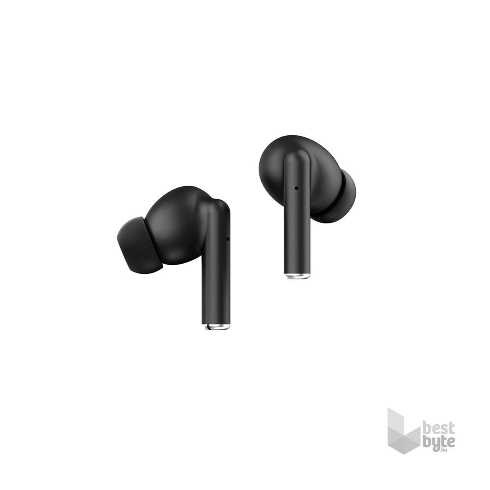Energy Sistem EN 451739 Earphones Style 2 True Wireless Bluetooth Graphite szürke fülhallgató