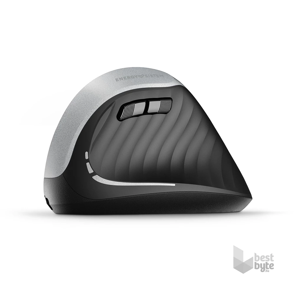 Energy Sistem EN 452996 Office Mouse 5 Comfy vezeték nélküli irodai egér