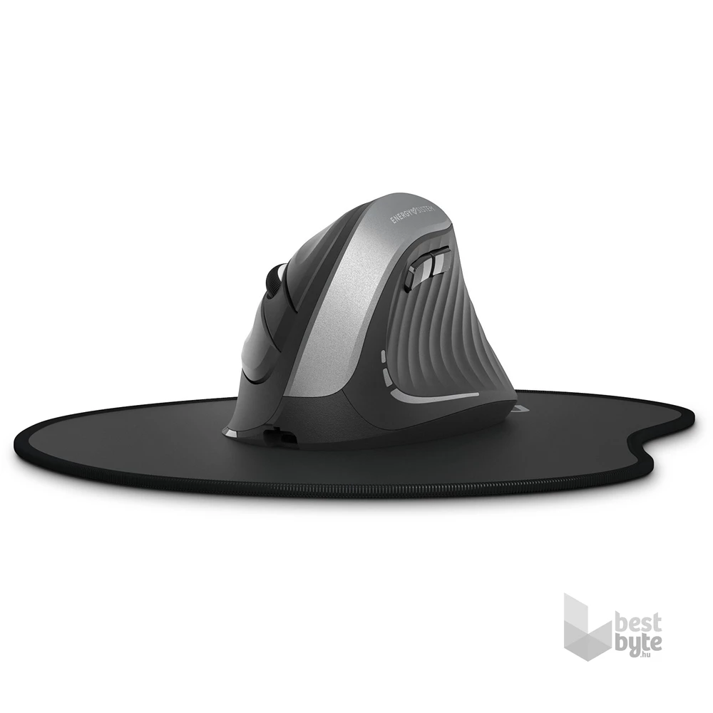 Energy Sistem EN 452996 Office Mouse 5 Comfy vezeték nélküli irodai egér