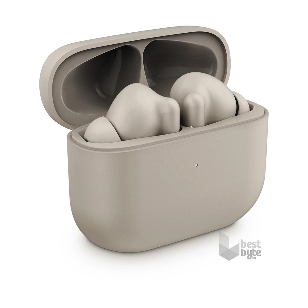 Energy Sistem EN 453160 Style 2 Champagne True Wireless fülhallgató
