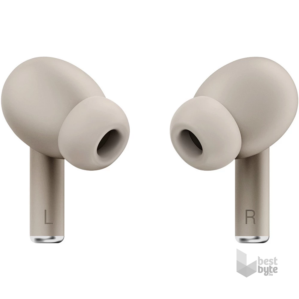 Energy Sistem EN 453160 Style 2 Champagne True Wireless fülhallgató