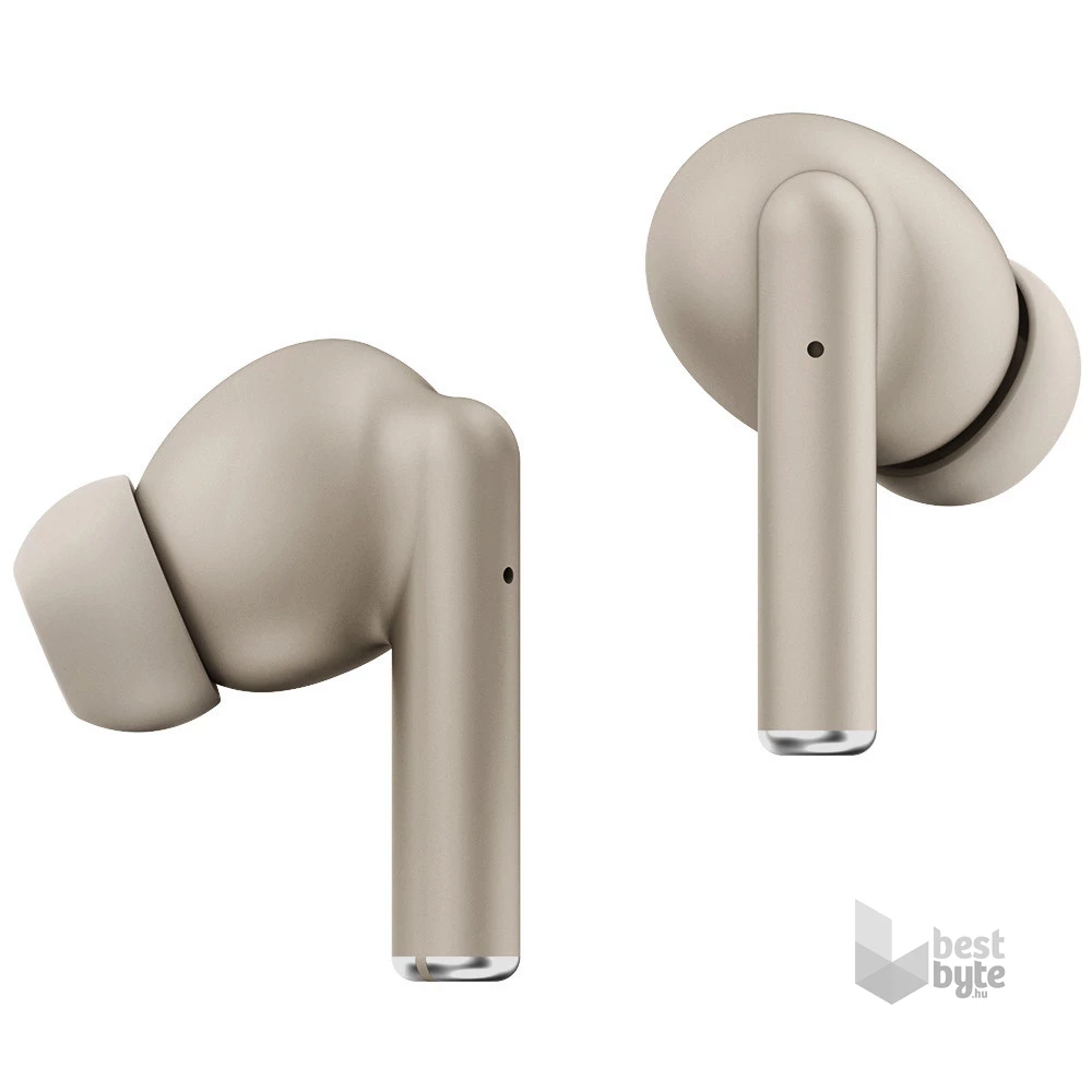 Energy Sistem EN 453160 Style 2 Champagne True Wireless fülhallgató
