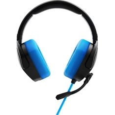 Energy Sistem EN 453191 ESG 4 Surround 7.1 kék gamer headset