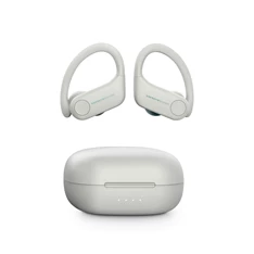 Energy Sistem EN 453771 Sport 4 Snow True Wireless fülhallgató (Újracsomagolt) Energy Sistem EN 453771 Sport 4 Snow True Wireless fülhallgató (Újracsomagolt)