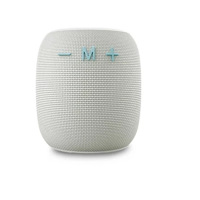 Energy Sistem EN 458288 Sunrise felhőszürke Bluetooth hangszóró