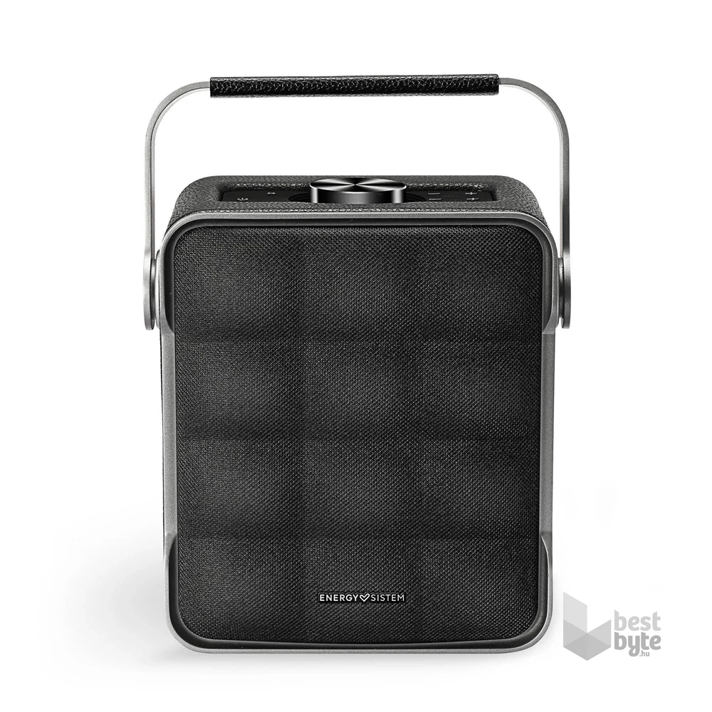 Energy Sistem EN 459599 Classy Essence Bluetooth hangszóró