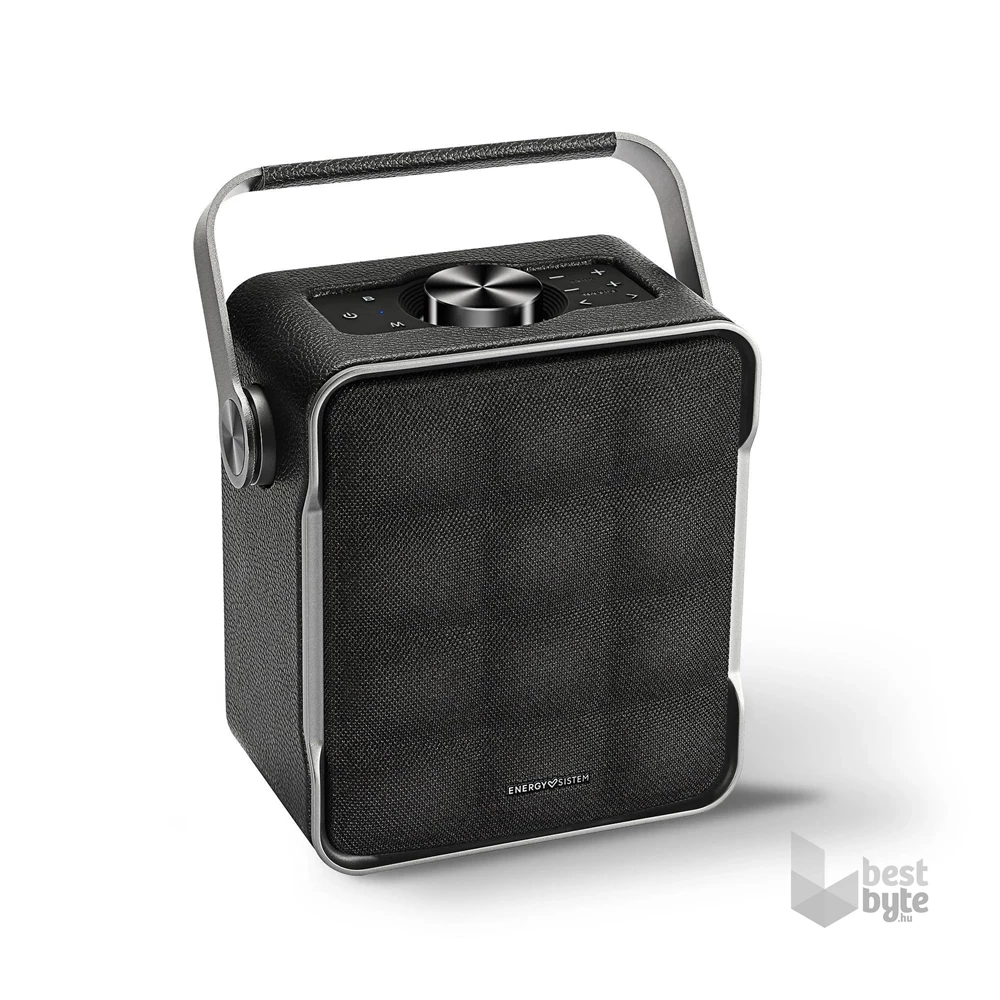 Energy Sistem EN 459599 Classy Essence Bluetooth hangszóró