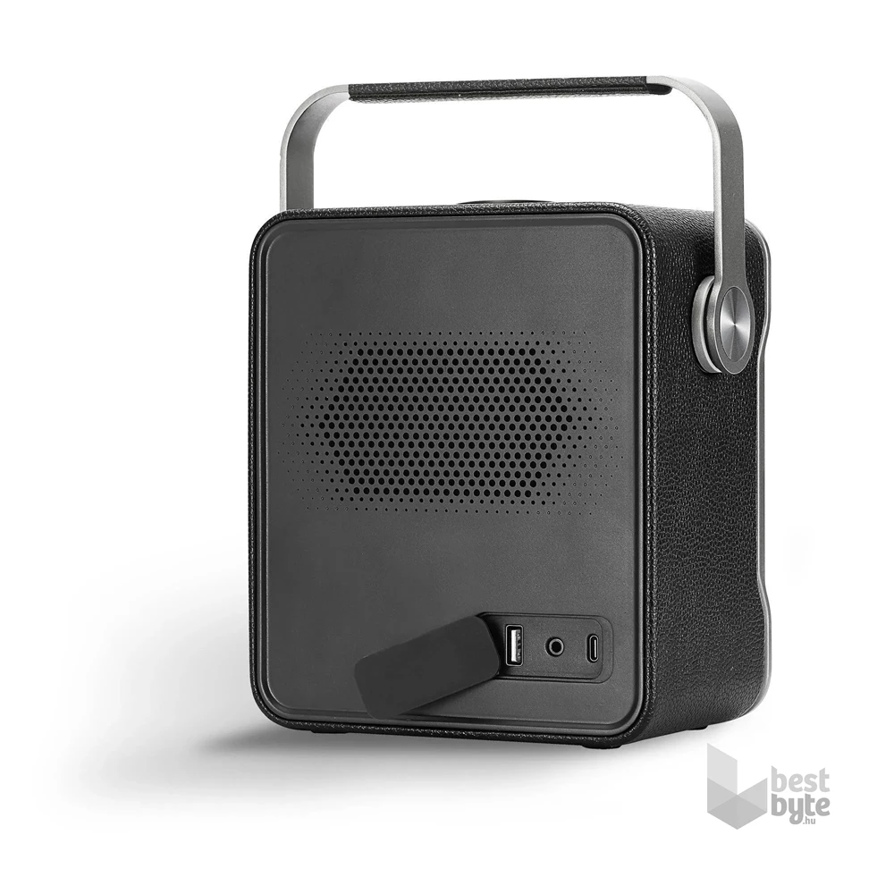 Energy Sistem EN 459599 Classy Essence Bluetooth hangszóró