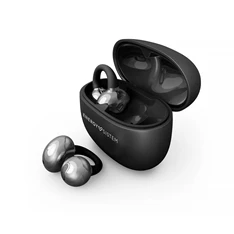 Energy Sistem EN 459643 ChicPods True Wireless Bluetooth fekete fülhallgató Energy Sistem EN 459643 ChicPods True Wireless Bluetooth fekete fülhallgató