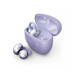 Energy Sistem EN 459650 ChicPods True Wireless Bluetooth lila fülhallgató Energy Sistem EN 459650 ChicPods True Wireless Bluetooth lila fülhallgató