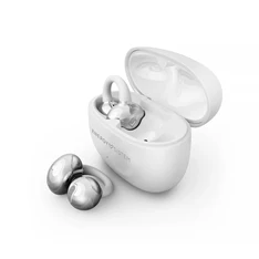Energy Sistem EN 459667 ChicPods True Wireless Bluetooth fehér fülhallgató Energy Sistem EN 459667 ChicPods True Wireless Bluetooth fehér fülhallgató