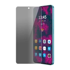 Enkay GP-170045 Galaxy A56 5G (SM-A566) / Galaxy A36 5G (SM-A366) 9H üveg kijelzővédő Enkay GP-170045 Galaxy A56 5G (SM-A566) / Galaxy A36 5G (SM-A366) 9H üveg kijelzővédő