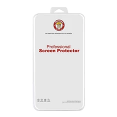 Enkay GP-80136 iPhone 11 Pro Max / iPhone XS Max 6.5 2.5D 9H üveg kijelzővédő Enkay GP-80136 iPhone 11 Pro Max / iPhone XS Max 6.5 2.5D 9H üveg kijelzővédő