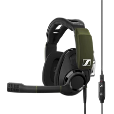 Epos Audio GSP 550 7.1 gamer headset