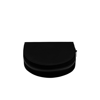 Epos Audio ADAPT 660 Bluetooth aktív adaptív zajszűrős fekete (MS Teams) irodai fejhallgató