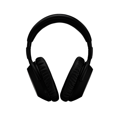 Epos Audio ADAPT 660 Bluetooth aktív adaptív zajszűrős fekete (MS Teams) irodai fejhallgató