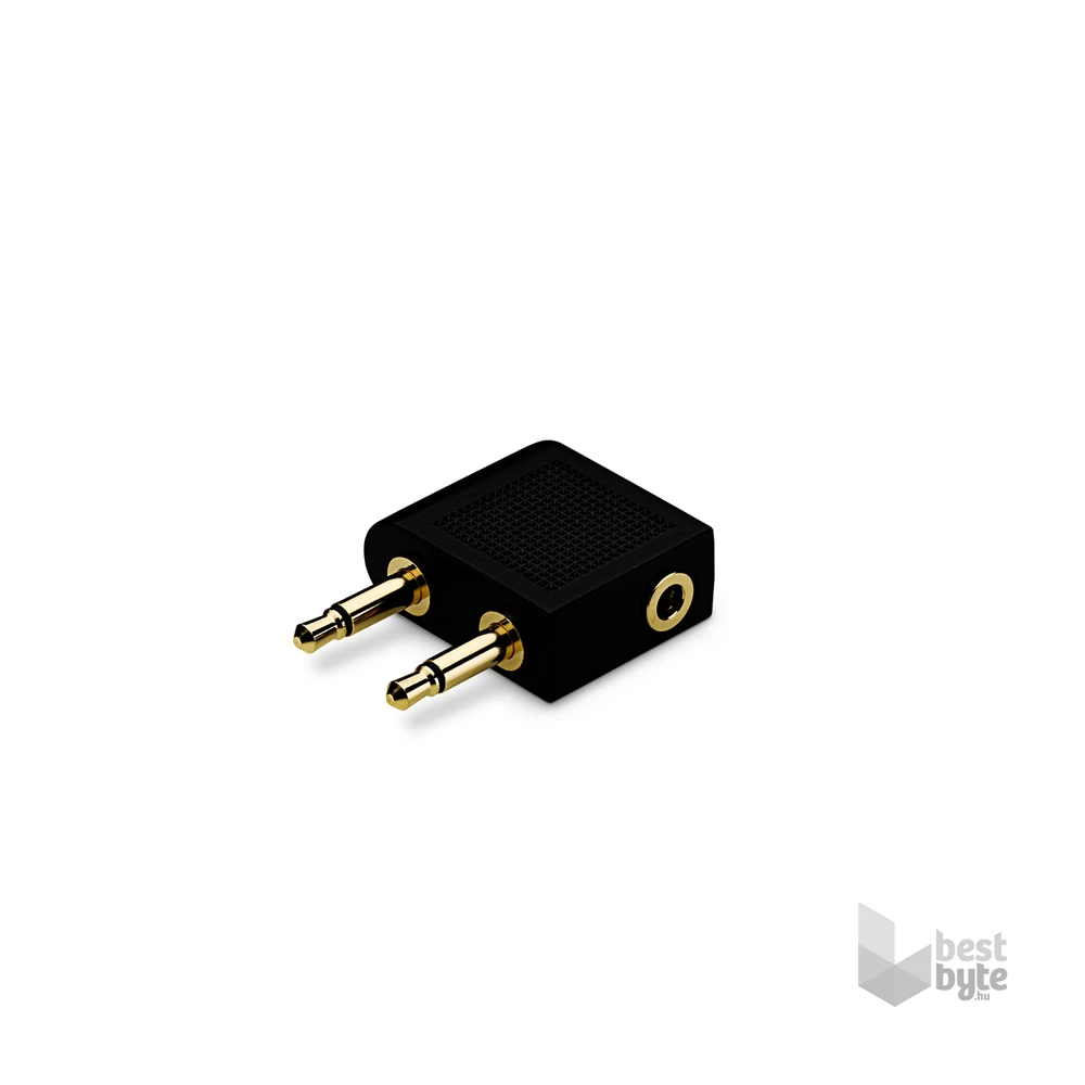 Epos Audio ADAPT 660 Bluetooth aktív adaptív zajszűrős fekete (MS Teams) irodai fejhallgató