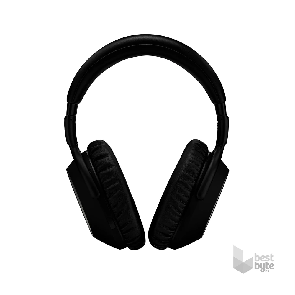 Epos Audio ADAPT 660 Bluetooth aktív adaptív zajszűrős fekete (MS Teams) irodai fejhallgató