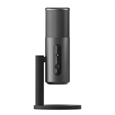 Epos Audio B20 USB streaming mikrofon