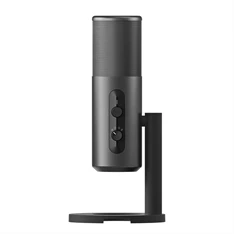 Epos Audio B20 USB streaming mikrofon