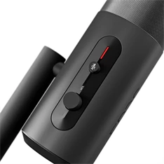 Epos Audio B20 USB streaming mikrofon