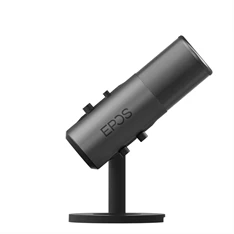 Epos Audio B20 USB streaming mikrofon