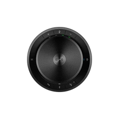 Epos Audio EXPAND 40T Bluetooth irodai kihangosító