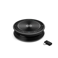 Epos Audio EXPAND 40T Bluetooth irodai kihangosító
