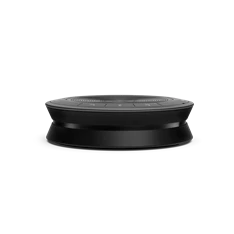 Epos Audio EXPAND 40T Bluetooth irodai kihangosító