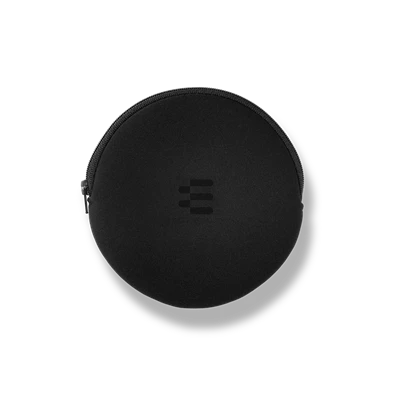 Epos Audio EXPAND 40T Bluetooth irodai kihangosító