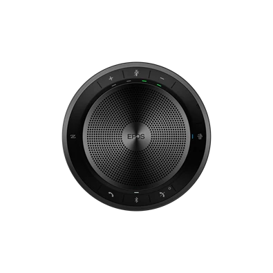 Epos Audio EXPAND 40T Bluetooth irodai kihangosító