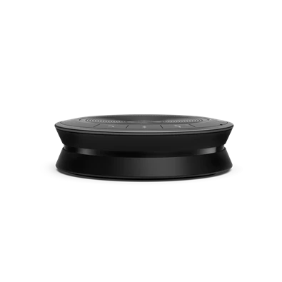 Epos Audio EXPAND 40T Bluetooth irodai kihangosító