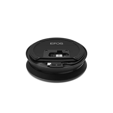 Epos Audio EXPAND 40T Bluetooth irodai kihangosító